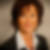 Profilbild von Barbara Edwards