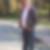 Profilbild von Ballof Andreas