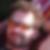Profilbild von Dirk Schürmann