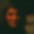 Profilbild von Nadine Girke