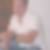 Profilbild von Alexander Thonnett