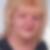 Profilbild von Beate Henkler