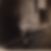 Profilbild von Manfred Hartleben