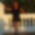 Profilbild von Heike Beer