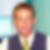 Profilbild von Norbert Zobel