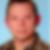 Profilbild von Helmut Hofmann