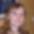 Profilbild von Vanessa Simon