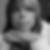 Profilbild von Manuela Schubert