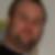 Profilbild von Michael Ackmann