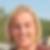 Profilbild von Doerte Mchardy