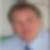 Profilbild von Ralf Schulz
