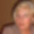 Profilbild von Doris Kuxen