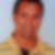 Profilbild von Jorge Ribeiro
