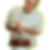 Profilbild von Martin Kellnhauser