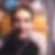 Profilbild von Maxim-Ferdinand Avram