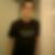 Profilbild von Andre Kleindienst