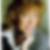 Profilbild von Britta Otto