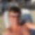 Profilbild von Uwe Wipprecht