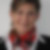 Profilbild von Sandra Hennig