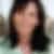 Profilbild von Sylvia Wirtz