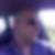Profilbild von Sebastian Thiel