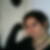 Profilbild von Tanja Wild