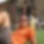Profilbild von Mario Ottomann