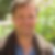 Profilbild von Axel Baisch