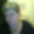 Profilbild von Karin Fuchs