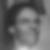 Profilbild von Harald Winkels