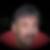 Profilbild von Dieter Höpfner