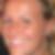 Profilbild von Alexandra Pietschmann