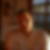Profilbild von Andy Hahn