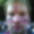 Profilbild von Mathias Loff