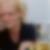 Profilbild von Annett Mandel