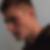 Profilbild von Dennis Richter