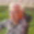 Profilbild von Bernd Hoppe