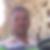 Profilbild von Dervis Uysal