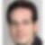 Profilbild von Martin Welter
