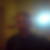 Profilbild von Mike Liebing
