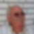Profilbild von Peter Edringer