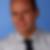 Profilbild von Sebastian Scholl