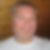 Profilbild von Claus Huszarik