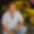 Profilbild von Randy Urban
