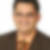 Profilbild von Frank Werner