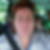 Profilbild von Silke Faust