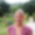 Profilbild von Anne Reiter