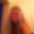 Profilbild von Sabine Dering