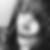 Profilbild von Manuela Schmidt