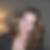 Profilbild von Claudia Perkins
